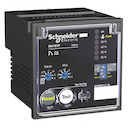 RH197P 220-240В ПЕР.ТОК 50/60/400 ГЦ