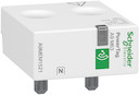 БЕСПРОВОДНЫЙ ДАТЧИК ACTI9 POWERTAG 63А 1P+N / 2P ВЫШЕ АППАРАТА =S=