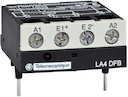 ИНТЕРФЕЙСНЫЙ МОДУЛЬ РЕЛЕЙНОГО ТИПА ПИТАНИЕ DC 24V УПРАВЛЕНИЕ AC24…250V