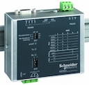 Адаптор RS485/RS232ACE909-2