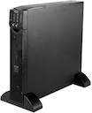 ИБП Smart-UPS RT 1 кВА/0,7 кВт, 230В, с наращиваемым временем автономии