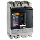 Schneider Electric 35850
