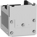 Комплект соостветсвия UL клсс 1 для ATV320, VW3A95811