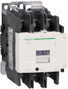 КОНТАКТОР D 3Р, 80A, НО+НЗ, 48V DC, РАСШ. ДИАП, ОГРАН. ПЕРЕНАПР, ЗАЖИМ ПОД ВИНТ,