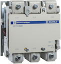 КОНТАКТОР ВАКУУМНЫЙ V 3P, 320 A, 115V 50/60 ГЦ,