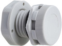 ВЕНТИЛЯЦИОННЫЕ ВВОДЫ IP68 120L/H M12