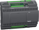 Произв ПЛК М171,без дисплея,27I/O,Modbus