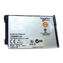 КАРТА PCMCIA СЕТИ MOBBUS PLUS