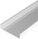 ЛОТОК НЕПЕРФ.W1/40-200 2М БЕЛЫЙ