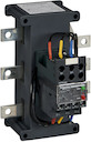 ТЕПЛОВОЕ РЕЛЕ EASYPACT TVS TVS 58A-81A