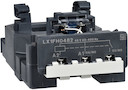 КАТУШКА КОНТ. LC1-F265/330 240В 40/400ГЦ