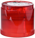 Schneider Electric XVEC2G4