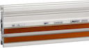 ГОРИЗ. ШИНА LINERGY EVOLUTION 2500 А