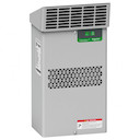 ХОЛ. АГ-Т ВНЕШНИЙ 400W 230V