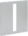 ПЕРЕД. ПАНЕЛЬ ДЛЯ 3/4 ВЕРТ. EZC250