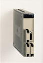 МОДУЛЬ ELECTRONIC CAM