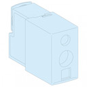 12 ОТВ.КЛЕММ НА 16 ММ ДЛЯ POWERCLIP