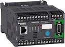 РЕЛ.TESYS TPROFIBUS 1.35-27A 115-230VAC
