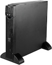 ИБП Smart-UPS RT 2 кВА/1,4 кВт, 230В, с наращиваемым временем автономии