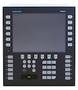 СЕНСОРНАЯ ПАНЕЛЬ XBT GT 10\4, TFT VGA,CF