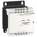PHASEO ТРАНСФОРМАТОР 230В И 400В ± 15В/2X115В 160ВА