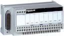 TELEFAST БАЗА НА 8 КАНАЛОВ ДЛЯ AEY*/ASY800 (SUB-D15)
