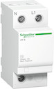 УЗИП ТИП2 iPF K 20 20kA 340В 1П+N