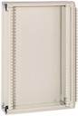 ШКАФ РАСШИРЕНИЯ Ш600 12М PRISMA G IP30