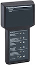 Испытательный комплект Micrologic/STR