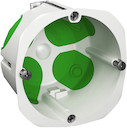 КОРОБКА MULTIFIX AIR 67x47 1-ая СКР.УСТ.