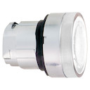 ГОЛОВКА КНОПКИ ZB4BW313S