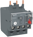 ТЕПЛОВОЕ РЕЛЕ EASYPACT TVS TVS 1&hellip;1,6A