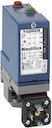ДАТЧИК ДАВЛЕНИЯ 160БАР XMLB160D2C11