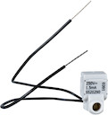 МОДУЛЬ LED, 1,5A, 250В, ОРАНЖ