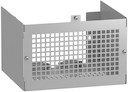Защитный комплект IP21 для фильтра VW3A53905