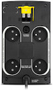 ИБП Back-UPS SX3 800 ВА/480 Вт, 6 разъемов IEC 320 С13