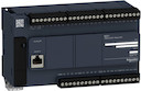 КОМПАКТНЫЙ БАЗОВЫЙ БЛОК M221-40IO РЕЛЕ