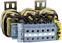 ДРОССЕЛЬ СЕТЕВОЙ VZ1L030U800T