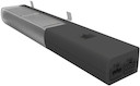 СВЕТОДИОДНЫЙ LED СВЕТИЛЬНИК БЕЗ РОЗЕТКИ, С ВЫКЛЮЧАТЕЛЕМ 10ВТ 120/230В AC