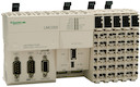 Контроллер LMC058 ETH/2CAN/MOTION/42DIO