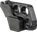 УСТРОЙСТВО ДЛЯ БЛОКИРОВКИ EZC250 4P и EZCV250 3/4P
