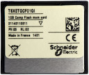 КАРТА ПАМЯТИ FACTORYCAST ETG, 1ГБ