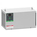ХОЛ. АГ-Т 400ВТ КРЫШ 230В 50ГЦ