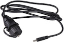 КАБЕЛЬ USB ТИП B УДЛИНЕНИЕ