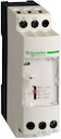 ПРЕОБРАЗОВАТЕЛЬ ДЛЯ ТП-J 0-600C