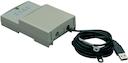 КОНВЕРТОР USB – FIP (FIPIO, FIPWAY), НЕОБХОДИМ CD DRV V2.5 И ВЫШЕ