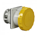 РОЗ ПАНЕЛ ВИНТ 125A 3PNT 100-130 IP67