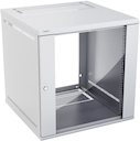 Настенный шкаф KDB 12U г600 19"