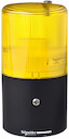 Schneider Electric XVDL38