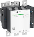 Schneider Electric LC1F265G7
